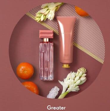 oriflame amber elixir en ucuz: Oriflame şirkətinə məxsus ətirləri. Razılaşma yolu ilə — 8