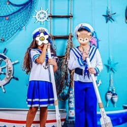 костюм для танца живота. бишкек: Milli və tematik geyimlər – icarə və səhnə üçün Təsvir: - Azərbaycan — 5