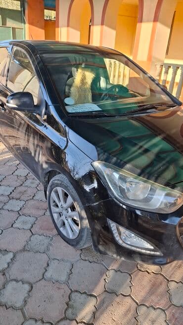 фольксваген гольф 1 6: Hyundai i20: 1.4 л | Хэтчбэк — 4