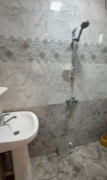 купить дом недорого: 2 комнаты, 50 м², Свежий ремонт — 14