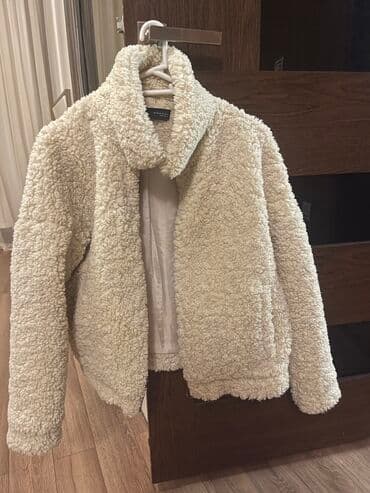 deve yunu: Salam yün kaban Zaradan 139 azn almişam. 70 azn satıram. Heç bir — 1