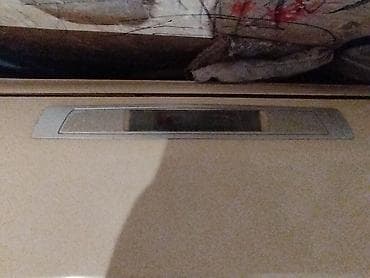 UNICOOL split kondisioner (divar tipi) - Brend: UNICOOL (şəkildəki lalafo.az -da UNICOOL split kondisioner (divar tipi) - Brend: UNICOOL (şəkildəki