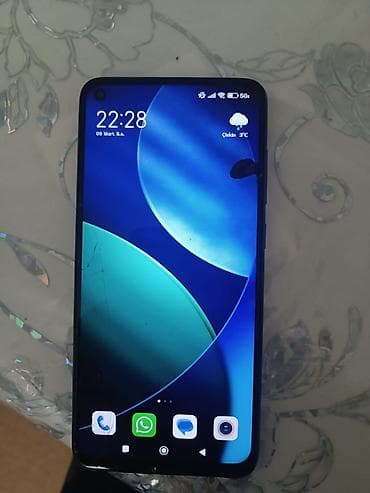 samsung j2 batarya orjinal: Ekranında çat var işləməyə mane yaratmır başqa problemi yoxdur — 3