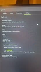 masa üstü komputer qiymetleri: Tek keys satilir Real aliciya endirim olunacaq Parametrler : Ryzen 5 — 4