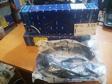 Azsamand modellerinin sveca sunuru orginal ve keyfiyyetli