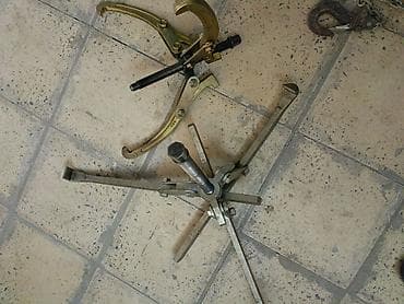 Dekorativ divar panelləri: Yanğın sistemi su sistemi qaz sisteminə lazım olan metal hissələr — 3