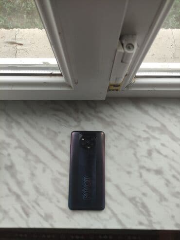 poco x7 pro qiyməti: Xiaomi 12 — 1
