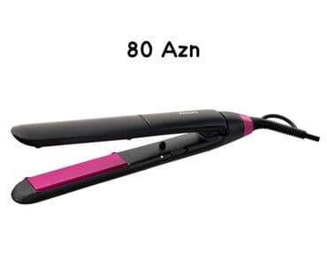 Устройства для борьбы с вредителями: 👑Aytac23 Fen yenidir irsaddan 100 manata alinib satilir 80 azn yenidir — 1