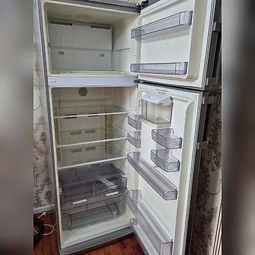 kondisioner 80 kv: Beko soyuducu. işləkdi, problemi yoxdu. bidene nakleyka lekesi var — 3