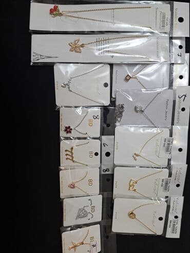 духи эклат мужские оригинал цена: MAGAZA BAGLANIB her sey ziyana satilir Gorduyunuz — 6