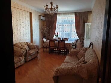 4 cu mikrorayon kiraye evler 2023: 8 noyabr metrosunun çıxışında papanin xəstəxanasına yaxın 18 — 12