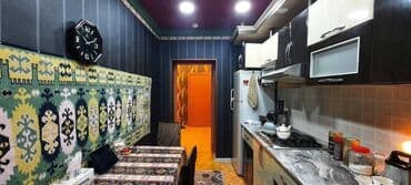 qaracuxurda ev: 120 kv. m, 4 otaqlı — 5