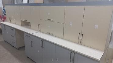 stol stul instagram: Metbex mebeli . uzun 3.65 . 550 man . ünvan uygun olarsa catdirilma — 9