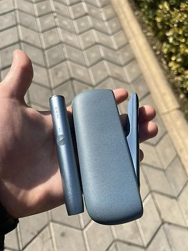 Ciziqi qeti yoxdu, zaryatka tutmasina soz ola bilmez, idyal ve en