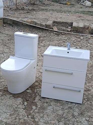 fabrik mebel: Satılır — 1