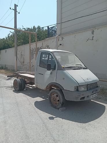 changan uni z adapter: Islemeyinde hec bir problem yoxdur, sadece kosmetik isleri var. Kuzasi — 3