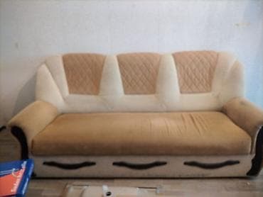 divan sultan: Divan, Açılmayan, Bazasız, Parça, Çatdırılma yoxdur — 1