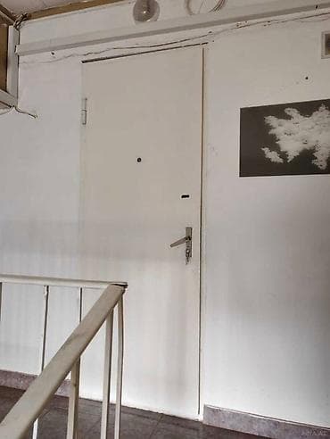 ⸻ Nəsimi rayonu, Nəsimi metrosuna 15 dəqiqə piyada məsafədə Zərifə