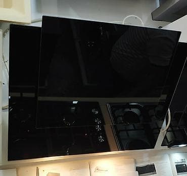 philips xenium 9@9q: Aspirator silverline turk istehsali ust hissesi keramik şüşə düymeleri — 8