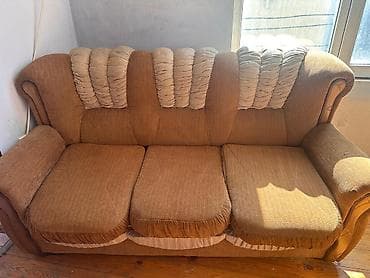 islenmis kunc divanlar: Künc divan, Divan, Bazalı, Açılan — 3