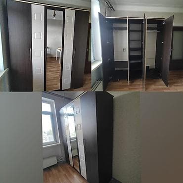 Dolab satılır 110₼. Ünvan xalqlar. 2165. Fatimə99