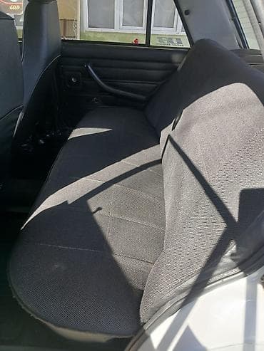 Автозапчасти: Maşın əla vəziyyətdədir uşağım emelyat olmalıdı deyə təcili satiram — 6