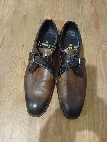 yeni il qablari: Divar saatları — 7