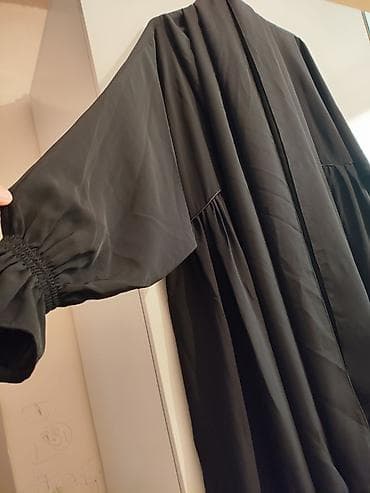 Don.Yenidir. Namaz üçün də gündəlik istifadə üçündə əlverişlidir — 2