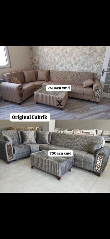 Quruducular: Künc divan, Yeni, Açılan, Bazalı, Şəhərdaxili pulsuz çatdırılma — 1