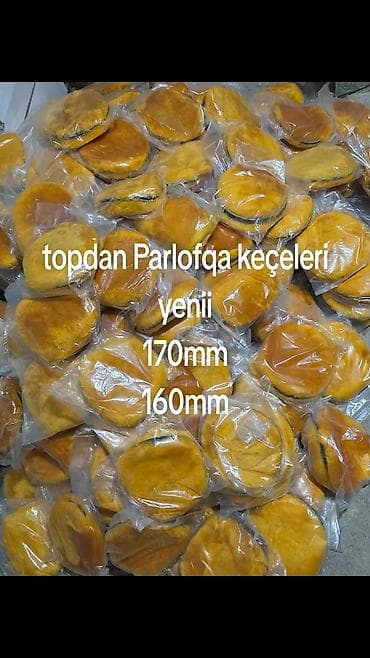 kreditle drel: Parlaqlaşdırma (polis) üçün yun keçə başlıqları – topdan Məhsul — 1