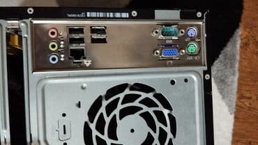 manit: Heç bir problemi yoxdur təcili satılır DVD var ustunde power kabel — 2