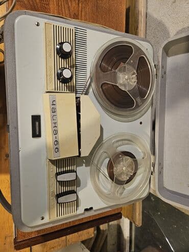 жёсткий диск: Минидиск-плееры — 3