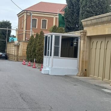 hazır koşk: Muhafi̇zə butkalari. Si̇fari̇ş lə. Serfeli̇. Kəyfi̇yətli̇ — 8