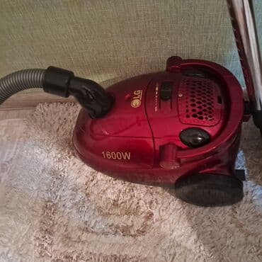 qulaq təmizləyən: Tozsoran LG, Quru təmizləmə, Kredit yoxdur — 4