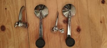 VAZ 2106 lalafo.az -da VAZ 2106