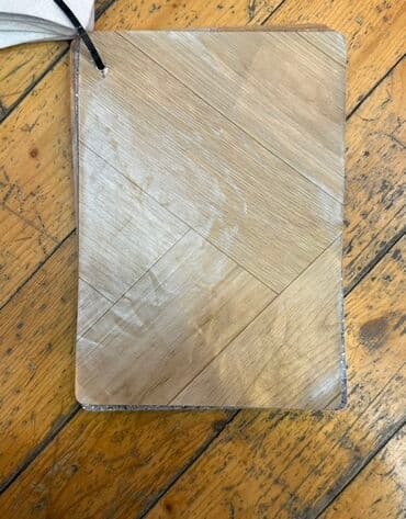 kompleti od trikotaze: Xalça Kredit yoxdur — 10