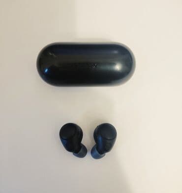 dj kontroller: Новый Беспроводные (Bluetooth) Наушники, Sony, цвет - Черный — 2