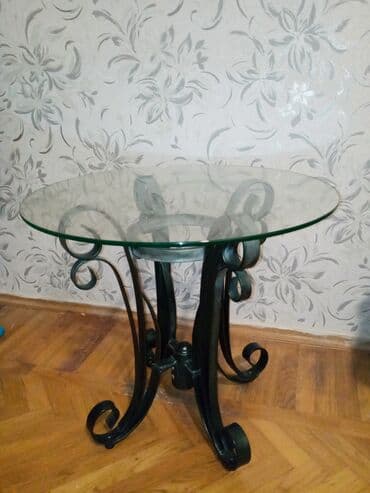 Quruducular: Jurnal masası, Yeni — 3