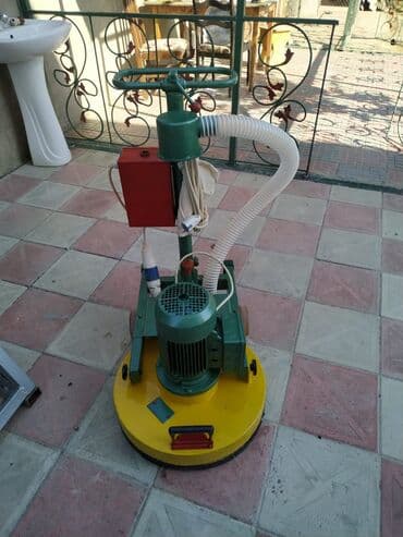 паркет баку: Pol ve parketlerin yonulub laklanmasi yuksek seviyyede — 19