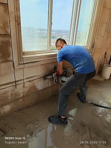 #betonisleri #beton #betonkesme #betonkəsimi #betonkesim #betondesme at lalafo.az #betonisleri #beton #betonkesme #betonkəsimi #betonkesim #betondesme