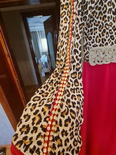 боорсоки на заказ бишкек: Teze geynilmiyib 44 -48 bed olan — 3