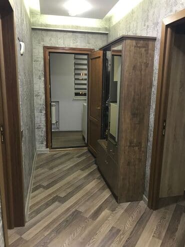 suvalanda ev: 1 nəfər xanım otaq yoldaşı axtarılır.Xalqlar Dostluğu metrosu — 6