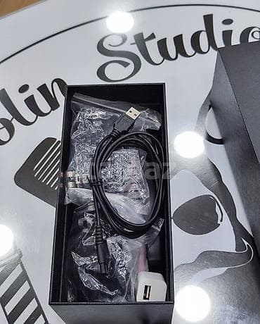 üz qırxan maşınlar ucuz: Rom pro saz vəziyyətdədir. Ünvan Sumqayit. Nömrədə vp var — 2