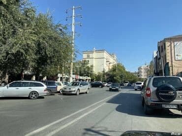 ist petrol tbilisi prospekti: Nərimanov rayonu Montin qəsəbəsinde servislər ətrafında hazır sex — 2