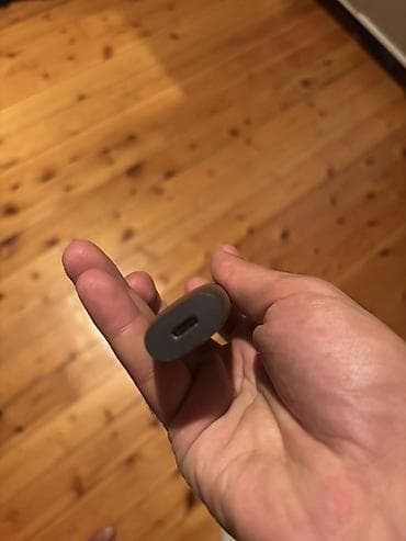 watt pro: IQOS elektron tütün qızdırıcı cihaz
Heç bir problemi yoxdur — 3