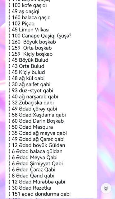 taksi şirkəti açmaq: Hazır biznes — 3