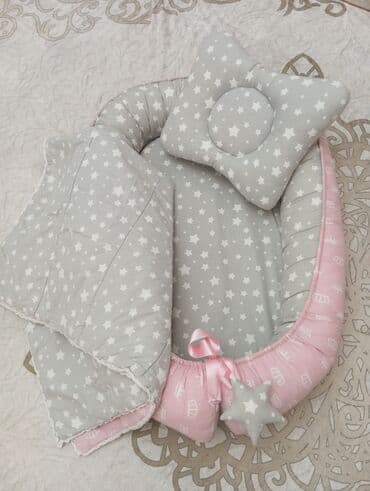 сколько стоит поп ит в баку: Kanvert uşaq ücün hem qiz hem oglan — 2