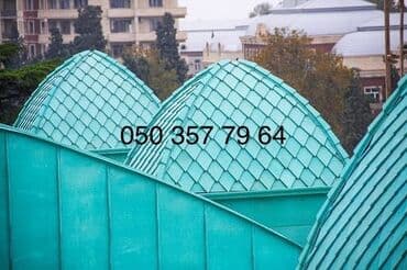 kafel metlax qiymetleri 2023: Keramik çerepitsa, Pulsuz çatdırılma, Zəmanətli, Kredit var — 32