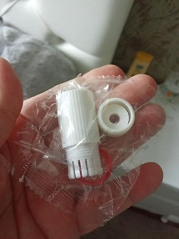 mobil wifi: WiFi Smart Camera – 3MP - 3MP yüksək keyfiyyətli görüntü - Wi‑Fi — 5