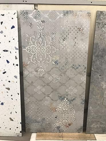 misar dasinin olculeri: Hindistan 60x120 sm carving 1kvm2 19 azn — 5